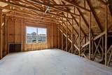 10334 Magnolia Farm Drive - Photo 33