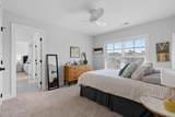 10334 Magnolia Farm Drive - Photo 34