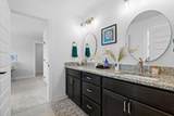 10334 Magnolia Farm Drive - Photo 35