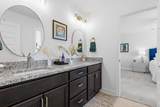 10334 Magnolia Farm Drive - Photo 36