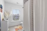 10334 Magnolia Farm Drive - Photo 37