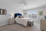 10334 Magnolia Farm Drive - Photo 38