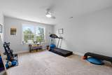 10334 Magnolia Farm Drive - Photo 39