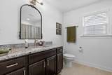 10334 Magnolia Farm Drive - Photo 40