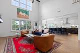 10334 Magnolia Farm Drive - Photo 5