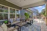 10334 Magnolia Farm Drive - Photo 41