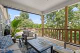 10334 Magnolia Farm Drive - Photo 42