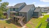 10334 Magnolia Farm Drive - Photo 43