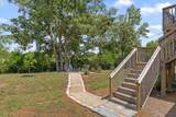 10334 Magnolia Farm Drive - Photo 44