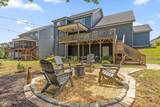 10334 Magnolia Farm Drive - Photo 45