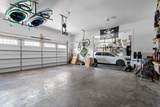 10334 Magnolia Farm Drive - Photo 47