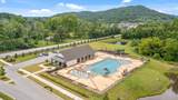 10334 Magnolia Farm Drive - Photo 48