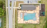 10334 Magnolia Farm Drive - Photo 49