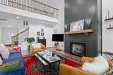 10334 Magnolia Farm Drive - Photo 6