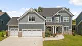 10334 Magnolia Farm Drive - Photo 7