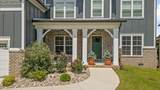 10334 Magnolia Farm Drive - Photo 8