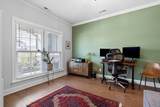 10334 Magnolia Farm Drive - Photo 9