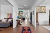 10334 Magnolia Farm Drive - Photo 10