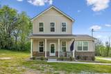 466 Mooresville Pike - Photo 1