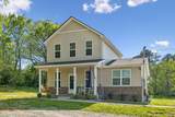 466 Mooresville Pike - Photo 4