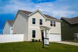 3063 Oscar Dr - Photo 1