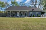 8 Valley Pond Ln - Photo 1