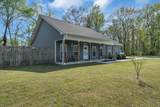 8 Valley Pond Ln - Photo 2