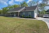 8 Valley Pond Ln - Photo 3