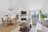 120 Villa View Ct - Photo 1