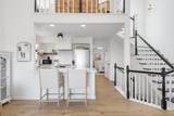 120 Villa View Ct - Photo 14