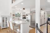 120 Villa View Ct - Photo 15
