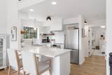 120 Villa View Ct - Photo 16