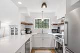120 Villa View Ct - Photo 18