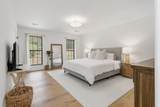 120 Villa View Ct - Photo 20