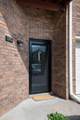 120 Villa View Ct - Photo 3