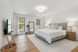 120 Villa View Ct - Photo 21