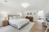 120 Villa View Ct - Photo 22