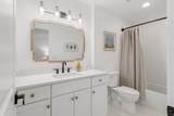 120 Villa View Ct - Photo 24