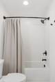 120 Villa View Ct - Photo 25