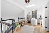 120 Villa View Ct - Photo 27