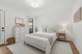120 Villa View Ct - Photo 29