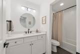 120 Villa View Ct - Photo 30