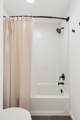 120 Villa View Ct - Photo 31
