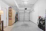 120 Villa View Ct - Photo 33