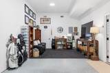 120 Villa View Ct - Photo 34