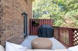 120 Villa View Ct - Photo 35