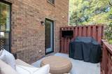120 Villa View Ct - Photo 36