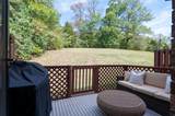 120 Villa View Ct - Photo 37