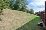 120 Villa View Ct - Photo 38