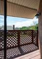 120 Villa View Ct - Photo 39